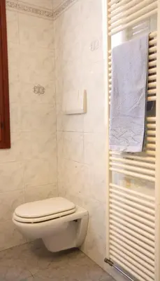 Bagno di Tiepolo