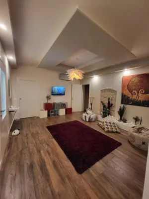 TV o dispositivi per l'intrattenimento presso Villa Gallo Luxury Colli Euganei
