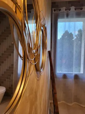 Bagno di Villa Gallo Luxury Colli Euganei