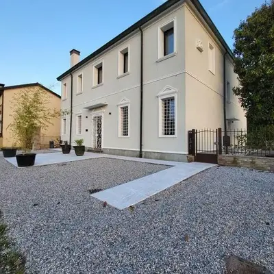 Villa Gallo Luxury Colli Euganei