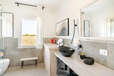 Bagno di Villetta Risorgimento - 25 minutes from Venice