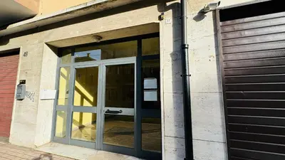 Facciata o entrata di Apartment San Michele