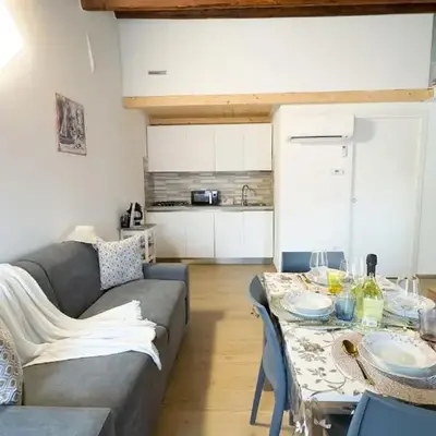 Casa Vianello Cri by Ca-Sa Check