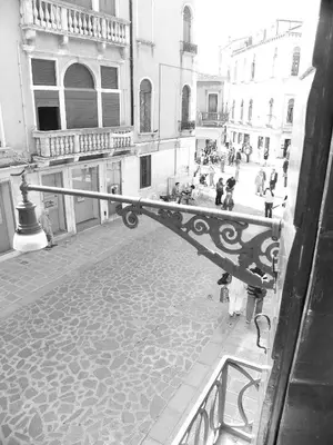 Ospiti di Antico Portego