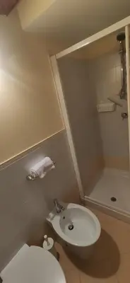 Bagno di CA' Botteri