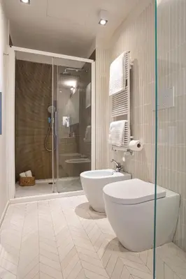 Bagno di Venice Dream - Il più centrale, idromassaggio in camera, ascensore - 10 min da Rialto e San Marco