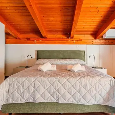 7º Cielo Comfort Apartment Venice - Mestre