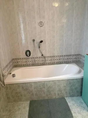 Bagno di La Brentella