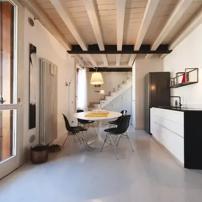 Casa Gep - Ponte San Michele