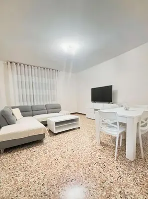 TV o dispositivi per l'intrattenimento presso Casablanca