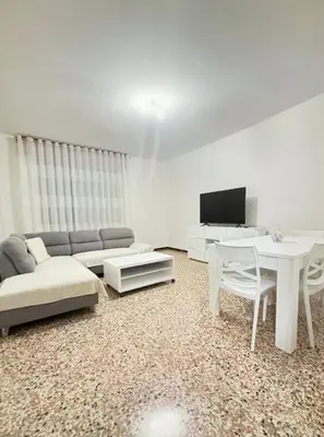 TV o dispositivi per l'intrattenimento presso Casablanca