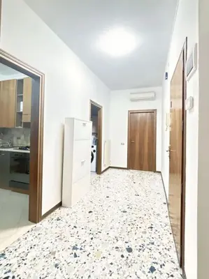 Letto o letti in una camera di Casablanca