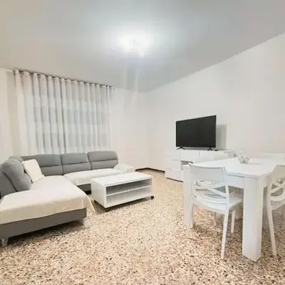 Casablanca