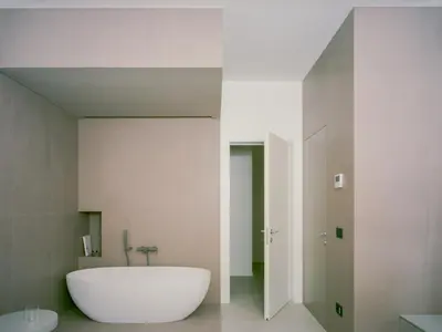 Bagno di Santa Lucia Suites