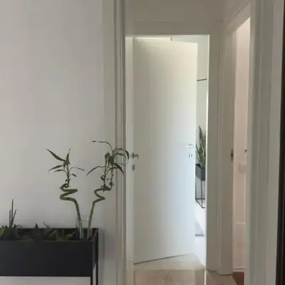 Alla Torre - Room & Private Bathroom
