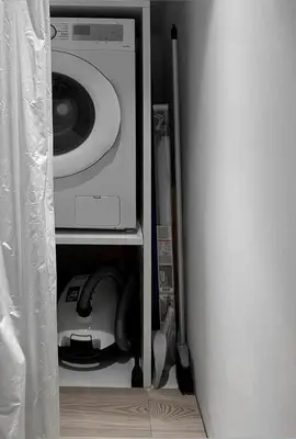 Planimetria di Design nel cuore di Padova