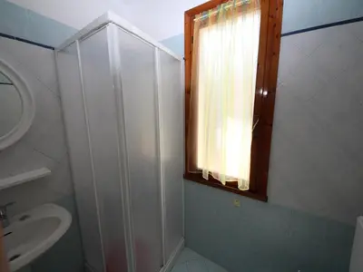 Bagno di Functional flat in a peaceful area of Rosolina