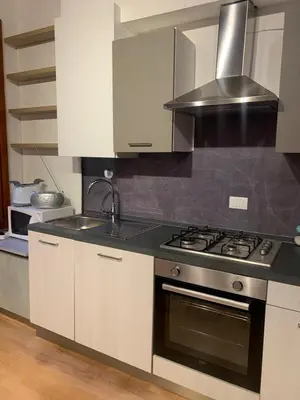 Cucina o angolo cottura di Vivi Venezia