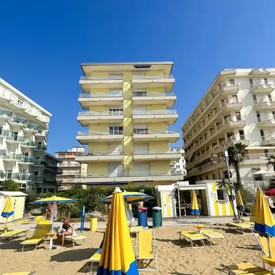 Vista Mare