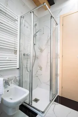 Bagno di Celeste Charme Rooms