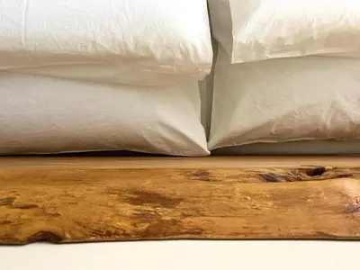 Letto o letti in una camera di Centro Università Stazione - Suite Bovetta