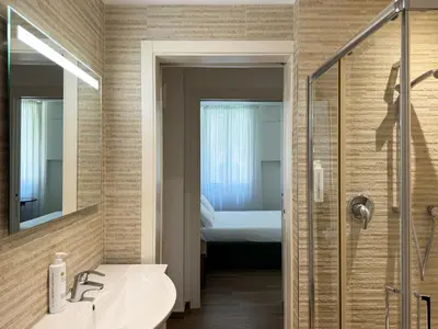 Bagno di Dimora 5318 Venice
