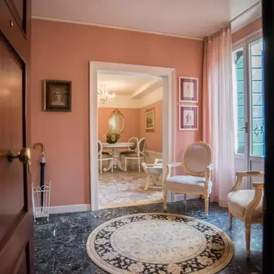 Venezia Ca' Drì Apartment