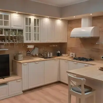 Casadeluxe