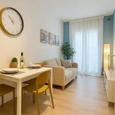 Comfort a Padova - WiFi Veloce & Free Parking