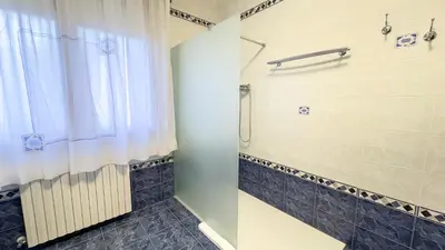 Bagno di Casa Micio by Ca-Sa Check