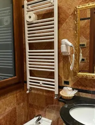 Bagno di Panada L & S