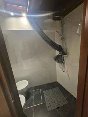 Bagno di I Gioielli del Doge - Ametista