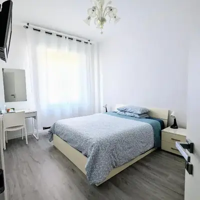 Casa Molise