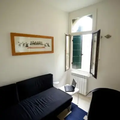 Ca' Vittoria
