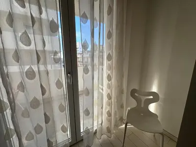 Planimetria di Casa Helios by Ca-Sa Check