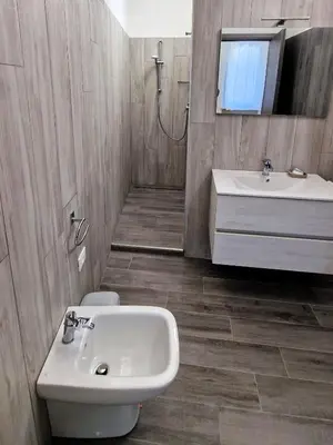 Bagno di Berica Alloggi Turistici