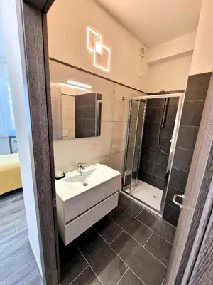 Bagno di Berica Alloggi Turistici
