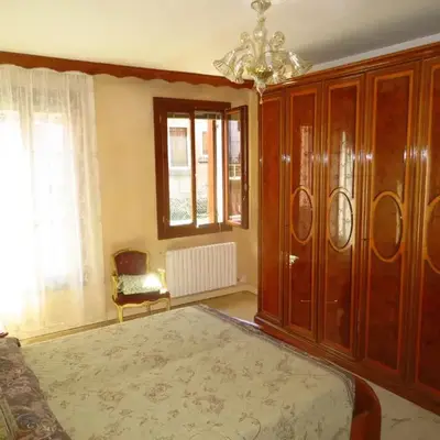 Asteria Venetian Suite
