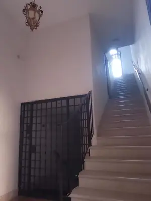 Planimetria di Venice Apartment 3