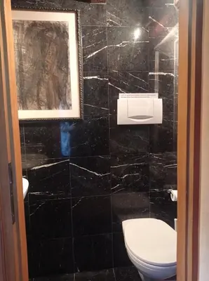 Bagno di Venice Apartment 3
