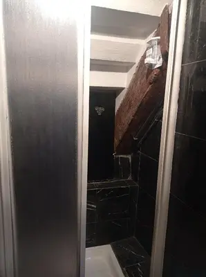 Bagno di Venice Apartment 3