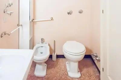 Bagno di Bella Venezia