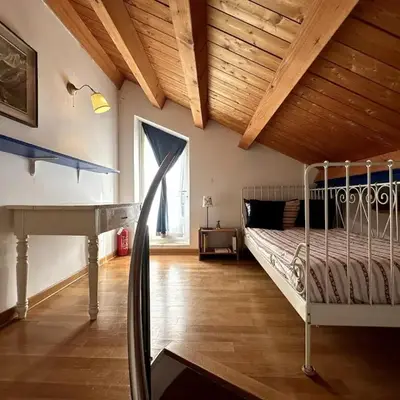 Residence Judecca