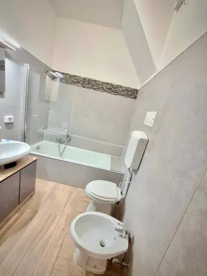 Bagno di Palazzo diedo 1