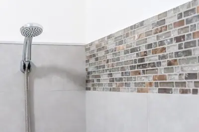 Bagno di Palazzo diedo 1