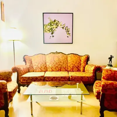 La casa delle letterine