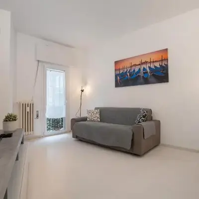Appartamento Margherita