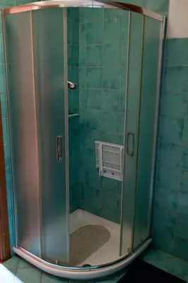 Bagno di Montello Hill apartment