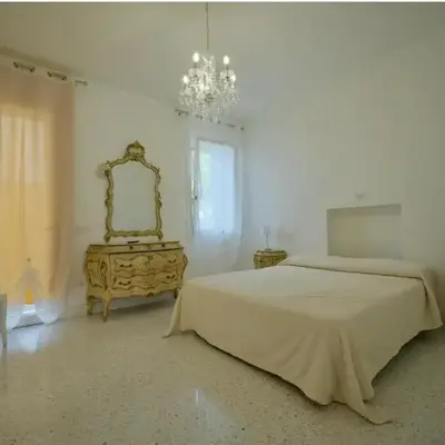 Affittacamere Ca' Cini