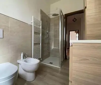 Bagno di Veneziano 685
